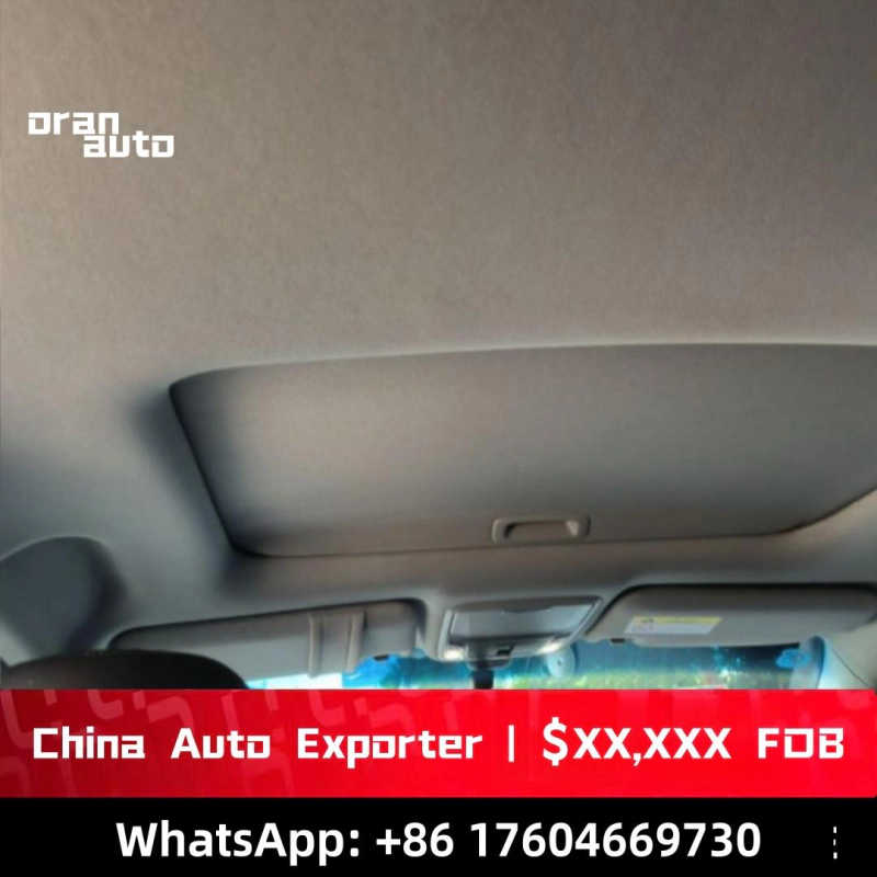 Well maintained 2016 Honda Accord export condition vehicle