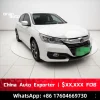480q1