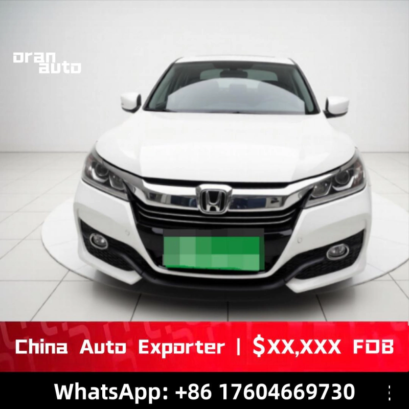 480q2