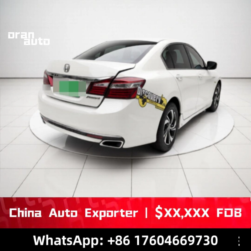 480q3