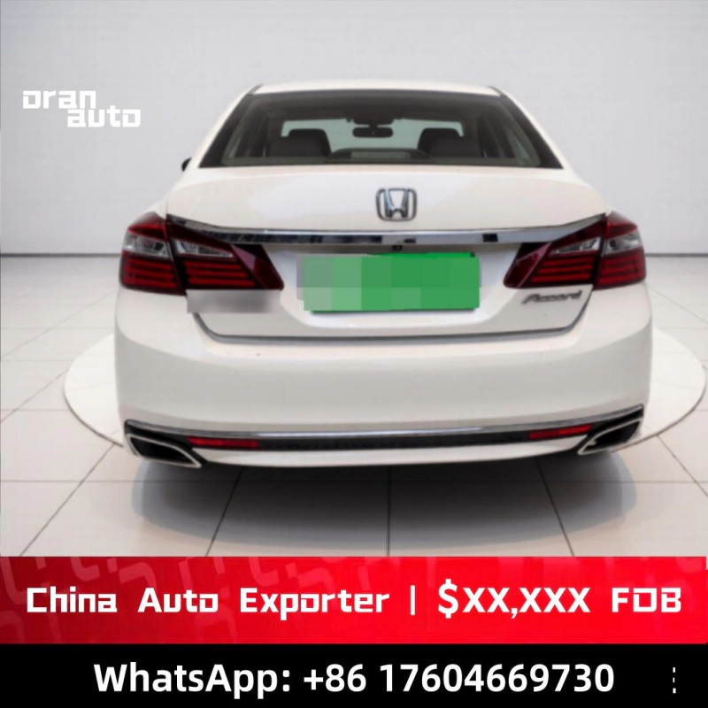 480q4