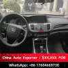 480q5