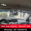 480q8