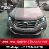 481q2