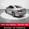 481q3