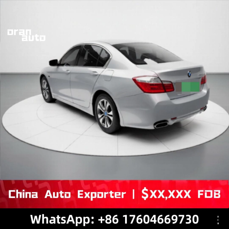 481q3