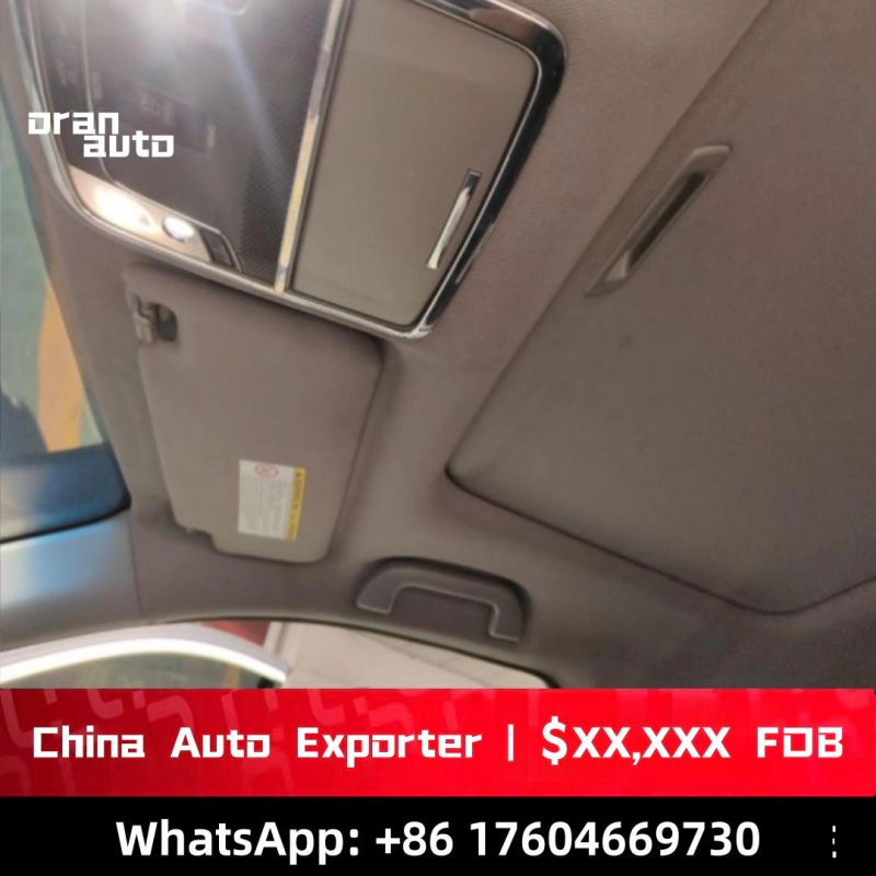 Well maintained 2014 Honda Accord LX Comfort Edition export ready vehicle
