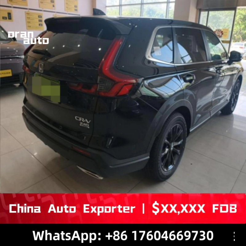 484q3