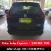 484q4