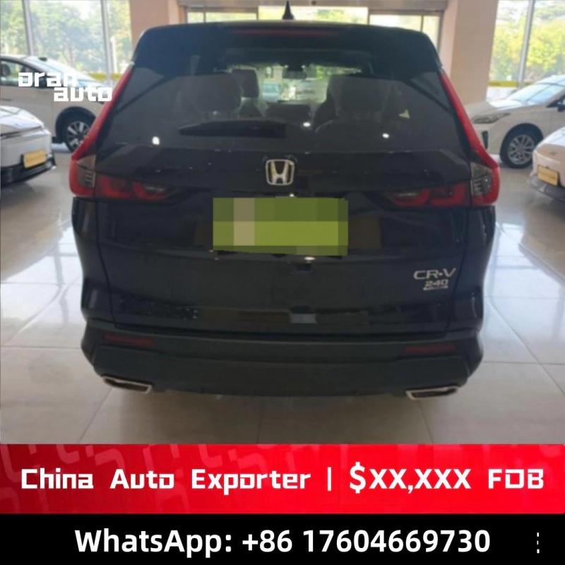 484q4