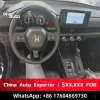 484q5