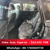 484q7