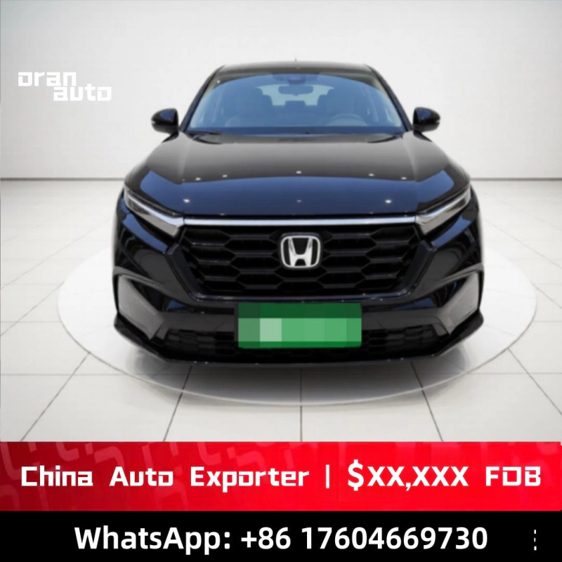 485q2