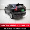 485q3