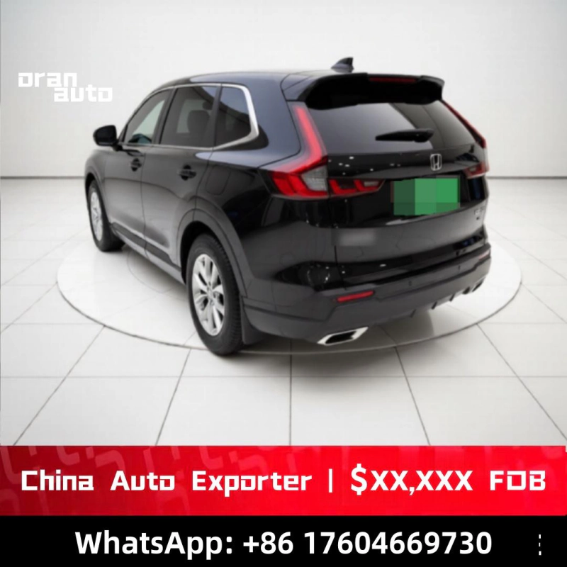 485q3