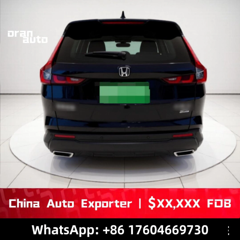 485q4