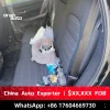 485q7