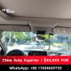 485q8