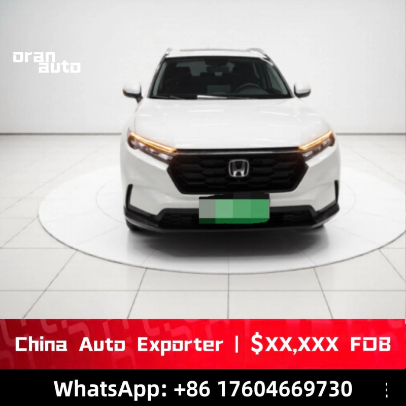 486q2