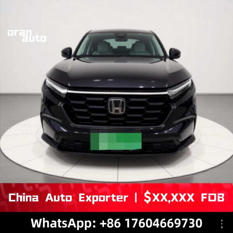 487q2