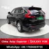 487q3