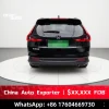 487q4