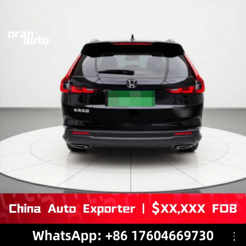 487q4