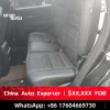 487q7