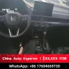 488q5