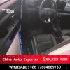 488q6