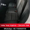 488q7