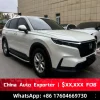 489q1
