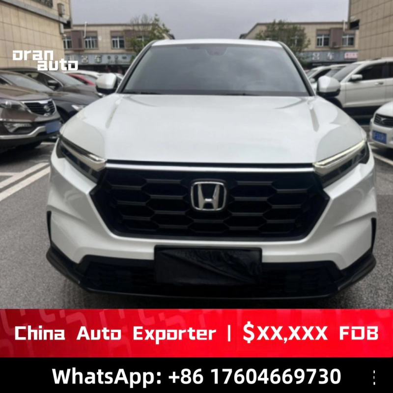 489q2