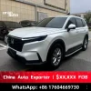 489q3