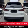 489q4