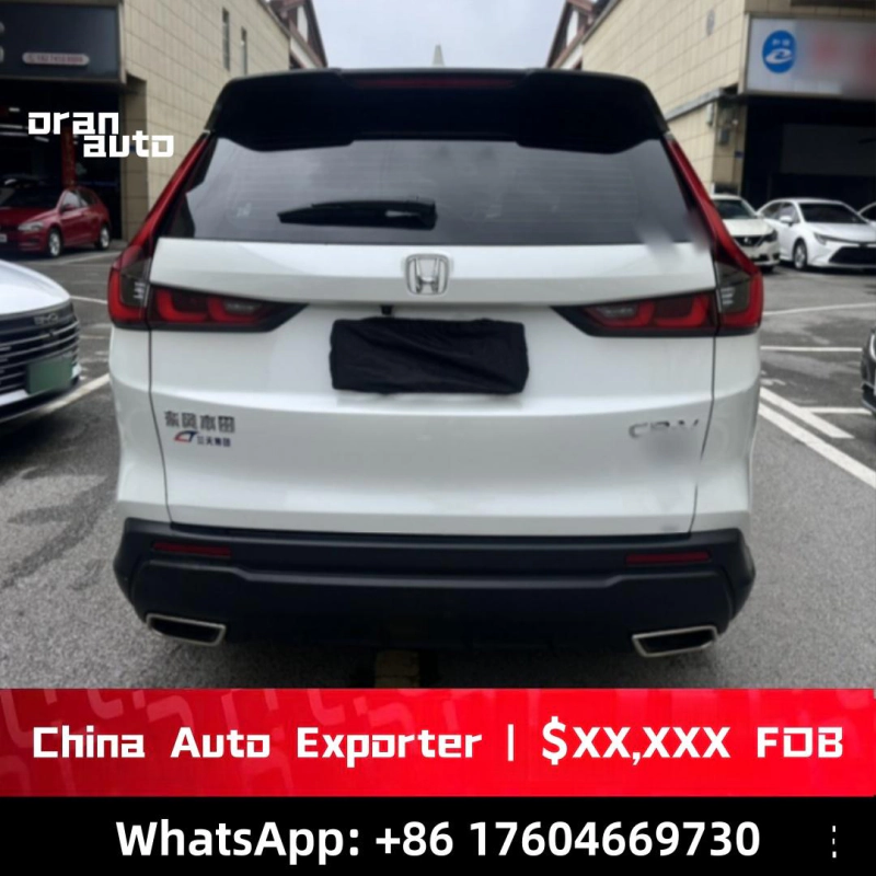 489q4
