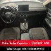 489q5