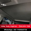 489q8