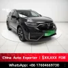 490q1