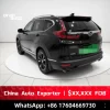 490q2