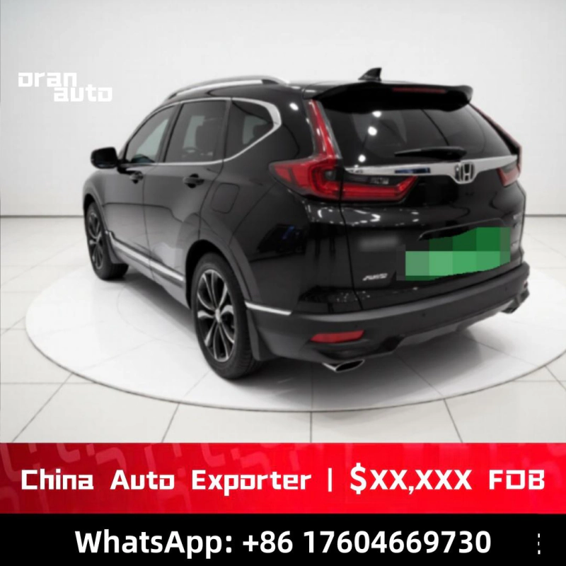 490q2