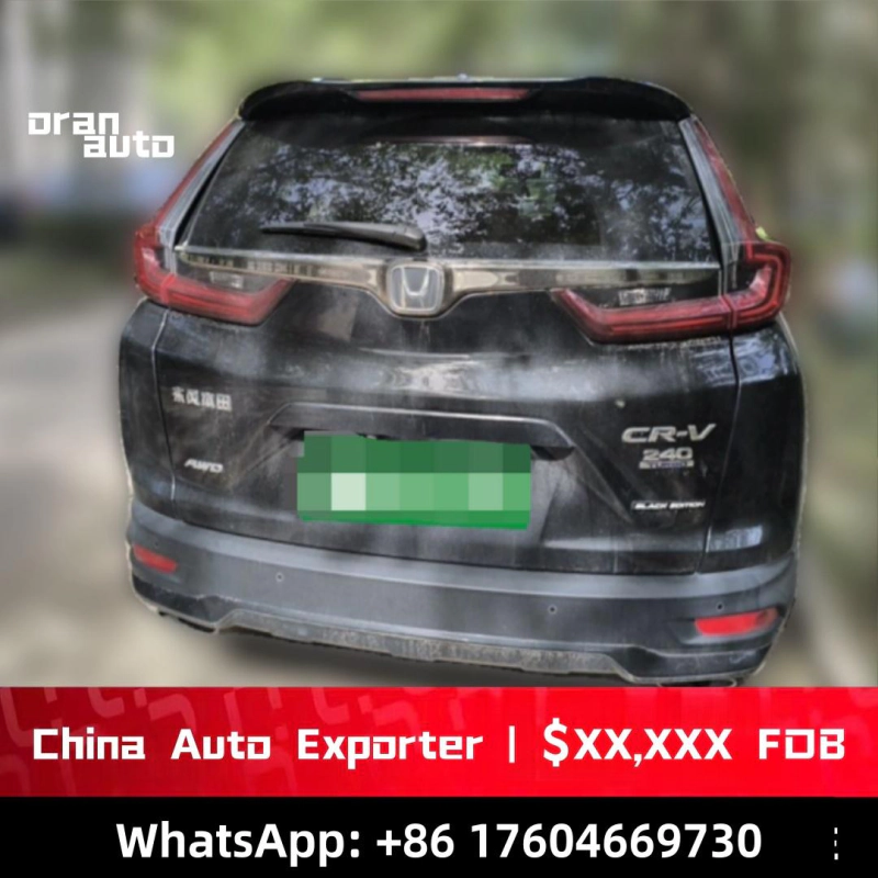 490q3