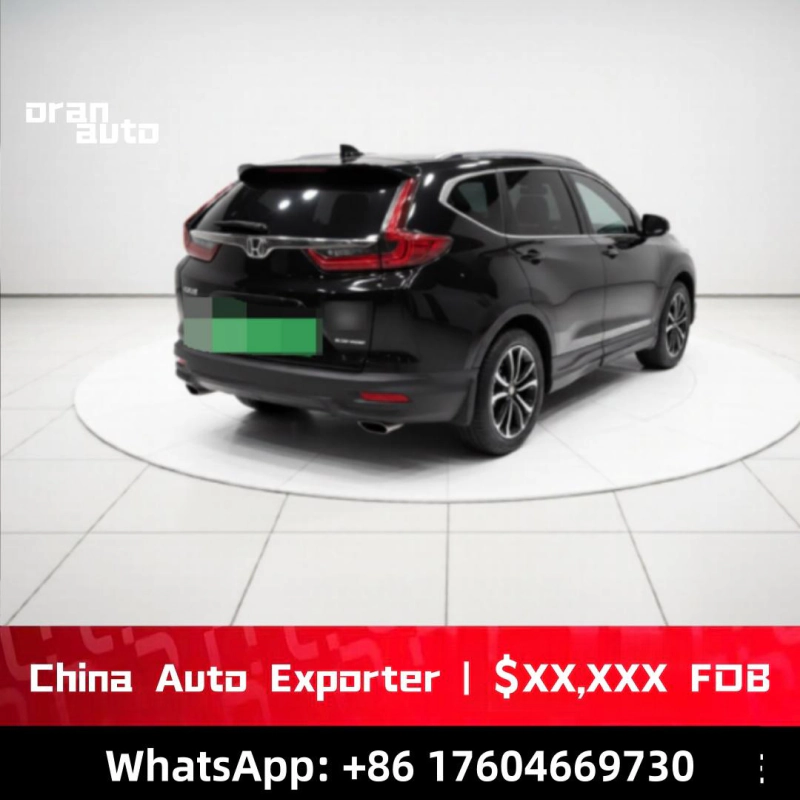 490q4