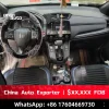 490q5