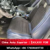 490q6