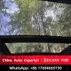 490q8