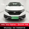 491q2