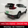 491q3