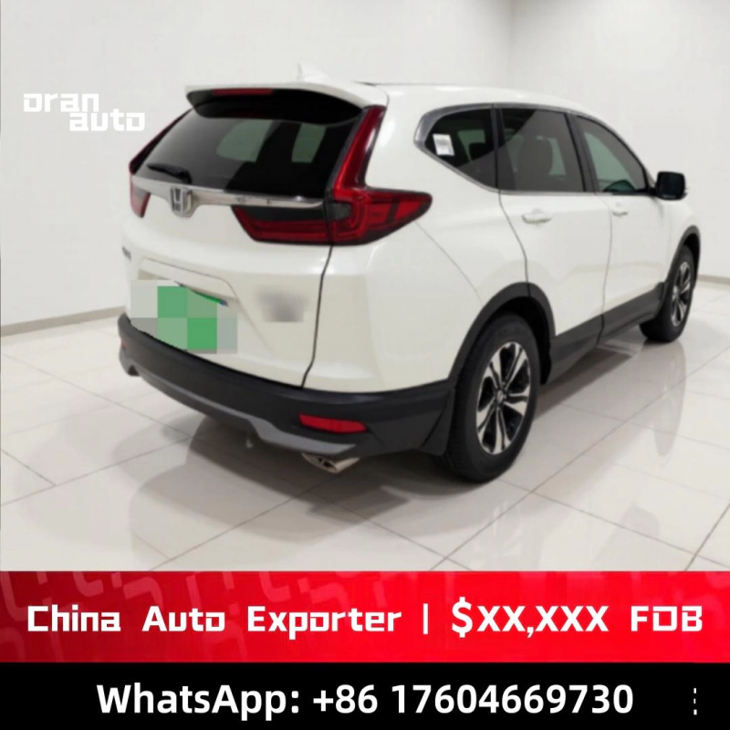 491q3