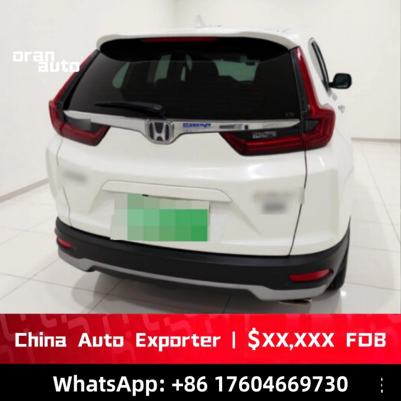 491q4